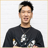 飯塚 大輔