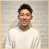 井ノ口 良